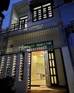 11*bán căn nhà nhỏ xinh gần ngã tư thủ đức*63