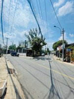 nhà mặt phố tại huỳnh thị na, đông thạnh, hóc môn, tp.hcm, giá siêu hời 8,868 tỷ, 238m2