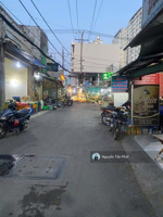 siêu phẩm mặt tiền kinh doanh đường 59 ngay mặt tiền chợ thạch đà6.xx. tỷ. - shr cc ngay