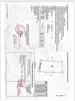 bán gấp đất đẹp tại đường phú cát, quốc oai, hà nội 25 tỷ, 905m2