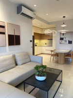 cần chuyển nhượng gấp căn hộ cao cấp bình thạnh richmond 72m2 2pn chỉ 2 tỷ 450 triệu