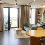 quỹ căn bán chính chủ - giá tốt tại vinhomes smart city - mời khách và ace mg cùng tham khảo