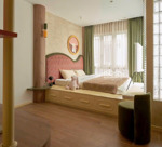 bán gấp trong tuần - bán nhà thành thái 37m² 5 tầng - 11 tỷ