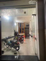 bán gấp trong tuần - bán nhà tô hiến thành 58m² 5 tầng - 12 tỷ