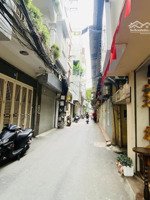 thái hà - nhà 7 tầng thang máy mới xây - full nội thất giá chỉ 18tỷ nhỉnh.