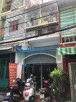 bán gấp trong tuần - bán nhà thành thái 53m² 3 tầng - 11 tỷ