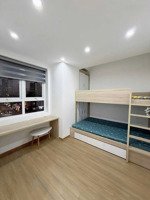 bán căn hộ a14 nam trung yên nhà đẹp đầy đủ nội thất ở ngay 5.75 tỷ