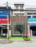 chính chủ kẹt vốn, đ.phạm văn chiêu, p15, gò vấp, dt 82m2, giá 5 tỷ 690tr, sổ hồng riêng chính chủ