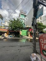 bán gấp trong tháng - bán nhà bạch đằng 109m² - 5 tầng - 32 tỷ