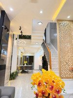 tôi chính chủ cần bán nhà 3 tấm kiệt oto 192 tô hiệu, hòa minh, liên chiểu