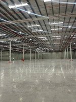 nhà xưởng giá tốt kcn phú mỹ 1 2 3, cảng cái mép, đa diện tích cho thuê