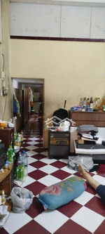 bán gấp trong tuần - bán nhà hồ thị kỷ 52m² 7 tầng - 12.5 tỷ