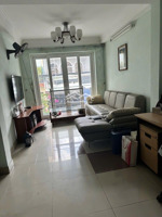 bán gấp trong tuần - bán nhà tô hiến thành 61.65m² 4 tầng - 12.7 tỷ