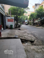 bán gấp trong tháng - bán nhà trần văn dư 190m² 5 tầng - 37 tỷ