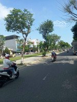 chính chủ gửi bán nhà 2 tầng mt đường bắc sơn, p. an khê, đà nẵng.