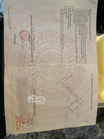 bán đất tại xã chiến thắng, an lão, hải phòng, 550 triệu, 62m2