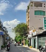 Bán Đất 3 Mặt Hẻm Ô Tô, Dân Chủ, Đường Số 4, Bình Thọ, 69m2(5.6mx14m), Nhỉnh 6 Tỷ(TL)