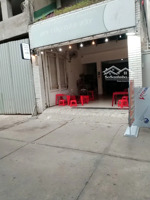 bán gấp trong tháng - bán nhà nhất chi mai 562m² 4 tầng - 75 tỷ