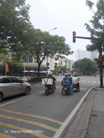 bán nhà mặt tiền đường 12m-khu vip bàu cát-56m2-5tầng-(4x14m)-nhỉnh 15tỷ