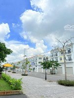 rẻ nhất thị trường, chủ bán gấp lô đất tại da tiến lộc garden, diện tích :90m2 ,giá chỉ :2,950tỷ .