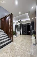 bán nhà ngõ Hòa Bình 50m2 nhà đẹp ở luôn cách mặt phố 50m 8.3 tỷ