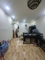 bán gấp trong tháng - bán nhà bùi đình túy 157.3m² - 2 tầng - 20 tỷ