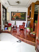 bán gấp trong tuần - bán nhà đường 3/2 46m² 4 tầng - 14 tỷ