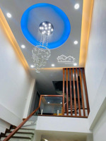 bán nhà phố yên lãng 6 tầng, dt 60m2 giá chỉ 20 tỷ: sở hữu ngay tài sản đẻ ra tiền!