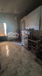 bán gấp trong tháng - bán nhà xô viết nghệ tĩnh 80m² - 4 tầng - 20 tỷ