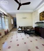 Bán nhà đường Trương Công Định, P14, Tân Bình, 100m2, 3 tầng, 9,1 tỷ