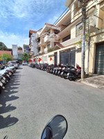 bán nhà chính chủ 157/9 - nguyễn gia trí - p.25- q.bình thạnh -4x20m-4 tầng - 15 tỷ