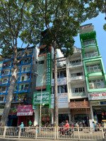 chính chủ cần bán nhà mt nguyễn thái bình q1 dt 4x18m, 47 tỷ lh . em huy em chủ nhà