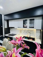 bán nhà riêng tại phố nguyễn cao - lò đúc, 15tỷ, 40/50m2, 3pn, 4wc, 5 tầng, mặt tiền 4,7m