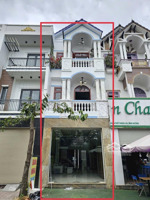 rẻ hơn hàng xóm 500tr bán gấp căn nhà phú hồng thịnh 8 tặng nguyên nội thất sang trọng