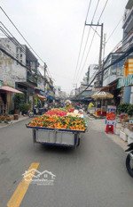 bán nhà mặt tiền kinh doanh ba đình p10-q8