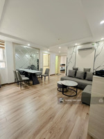 căn hộ cao cấp vinapharm nguyễn huy tưởng - căn góc 2 ngủ 2wc - full nội thất. 6.2 tỷ