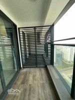 cho thuê căn hộ sunshine diamond river quận 7, 110m2 gồm 2 pn siêu rộng, toà nhà thiết kế độc lạ