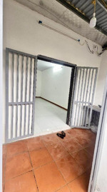 nhà thuý lĩnh 45m2-2,2 tỷ-ô tô đỗ cổng-