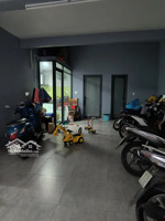 bán gấp trong tháng - bán nhà điện biên phủ 193m² 3 tầng - 27.5 tỷ