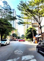 phân lô lk văn khê , căn góc, kinh doanh, 85m-5 tầng - mt 5m - giá 18.8 tỷ lh 