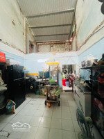 sát quận 1 - p17 nguyễn cửu vân 50m2 ( 4.2m 12m ) - nhà c4 tiện xây mới - giá 7 tỷ