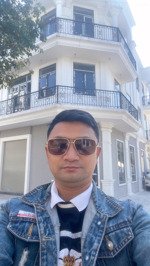 dự án 319 chủ cần bán nhanh giảm giá, căn duy nhất view quảng trường giá 13tỷ xíu