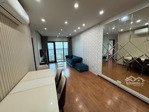 siêu phẩm căn góc việt hưng 80m. 3ngủ .view vinhomes đỉnh cao. giá hơn 6tỷ