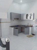 bán nhà riêng 4,7 tỷ, 40m2 tại trung mỹ tây, q12, hcm, giá tốt