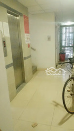 bán gấp trong tháng - bán nhà xô viết nghệ tĩnh 236m² 6 tầng - 49 tỷ