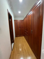 bán gấp trong tháng - bán nhà trường sa 154.8m² - 4 tầng - 48 tỷ