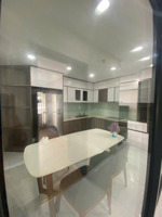 cần cho thuê chung cư saigon south residence căn 3pn 95m full nội thất-20 triệu/tháng