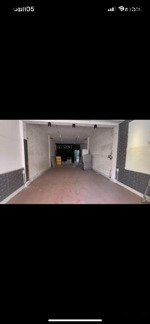 bán gấp trong tuần - bán nhà điện biên phủ 77m² 2 tầng - 17.5 tỷ