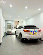 BÁN NHÀ THẠCH BÀN, PHÂN LÔ, GA RA Ô TÔ, THANG MÁY LONG LANH, FULL NỘI THẤT CHẤT, GIÁ MỀM