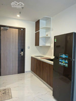 bán căn hộ vinhomes thủ đức giá rẻ chỉ 2,150 tỷ tặng toàn bộ nội thất